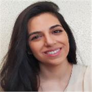 Intervención psicopedagógica